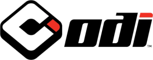 ODI