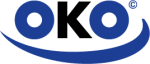 OKO