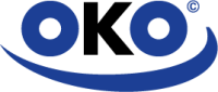 OKO