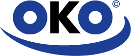 OKO