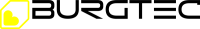 Burgtec