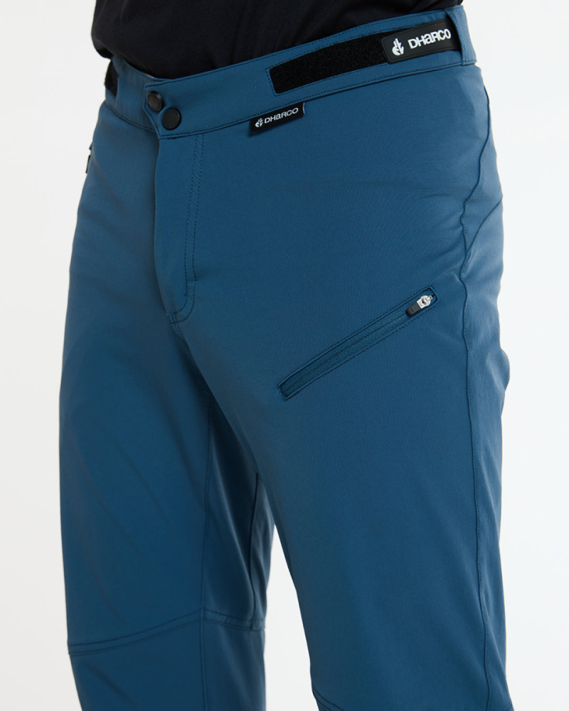 Dharco Mens Gravity Pants | Maverick, 3XL