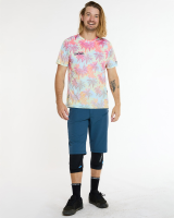 Dharco Mens Short Sleeve Jersey | Highball, M