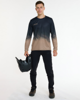 Dharco Mens Gravity Jersey | Arizona, 2XL