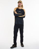 Dharco Mens Race Jersey | Kingswood, S