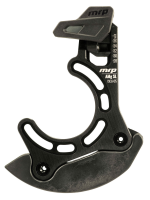MRP (Mountain Racing Products) MRP AMg SL 28-32T ISCG-05 Chainguide