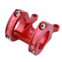 Burgtec Direct Mount MK3 Stem - 35mm Clamp - 45mm Reach