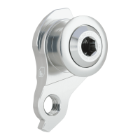 Burgtec Trek ABP UDH Hanger