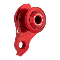 Burgtec Trek ABP UDH Hanger