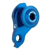 Burgtec Trek ABP UDH Hanger