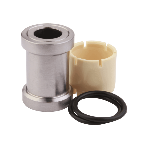 Burgtec Standard Shock Hardware