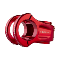 Burgtec Enduro MK3 Stem - 35 Clamp - 42.5mm Reach