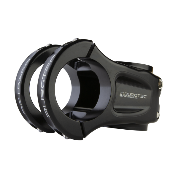 Burgtec Enduro MK3 Stem - 31.8mm Clamp
