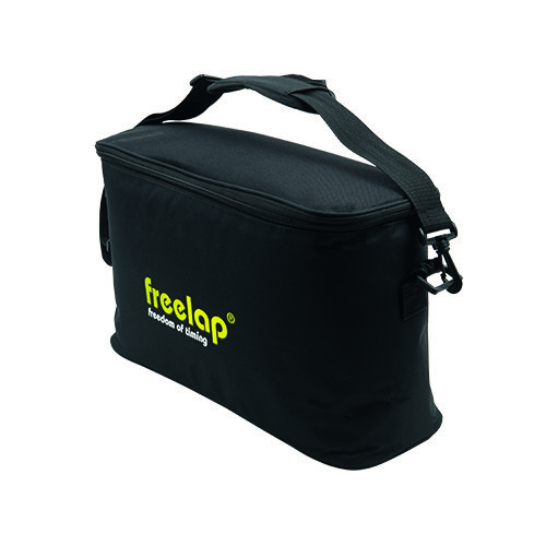 FreeLap SA Satchel Bag