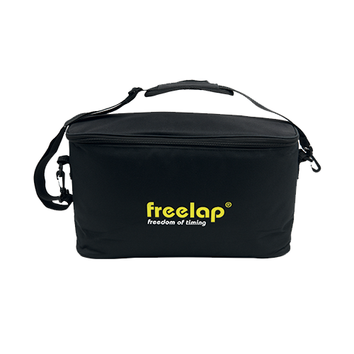 FreeLap SA Satchel Bag Large