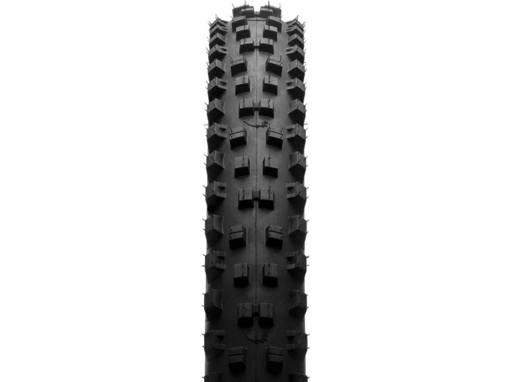 Onza Porcupine RC Pneu, 29x2.50