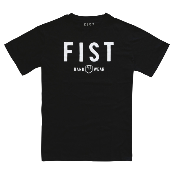 Fist Handwear Tee - Corp