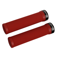 Burgtec The Bartender Grip