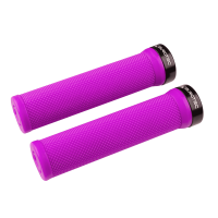 Burgtec The Bartender Grip