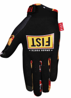 Fist Handwear Glove - Robbie Maddison Meat Pie, S