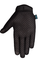 Fist Handwear Breezer Glove - Chrome Fan M