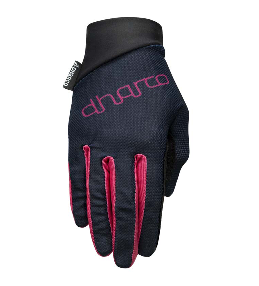 Dharco Womens Gloves | Fort Bill, M
