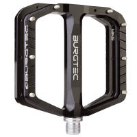 Burgtec Penthouse Flat MK5 Pedals
