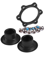 MRP (Mountain Racing Products) Better Boost Hub Adapter