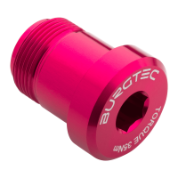 Burgtec Sram T-Type Derailleur Bolt 2