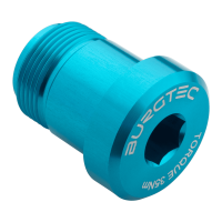 Burgtec Sram T-Type Derailleur Bolt 2