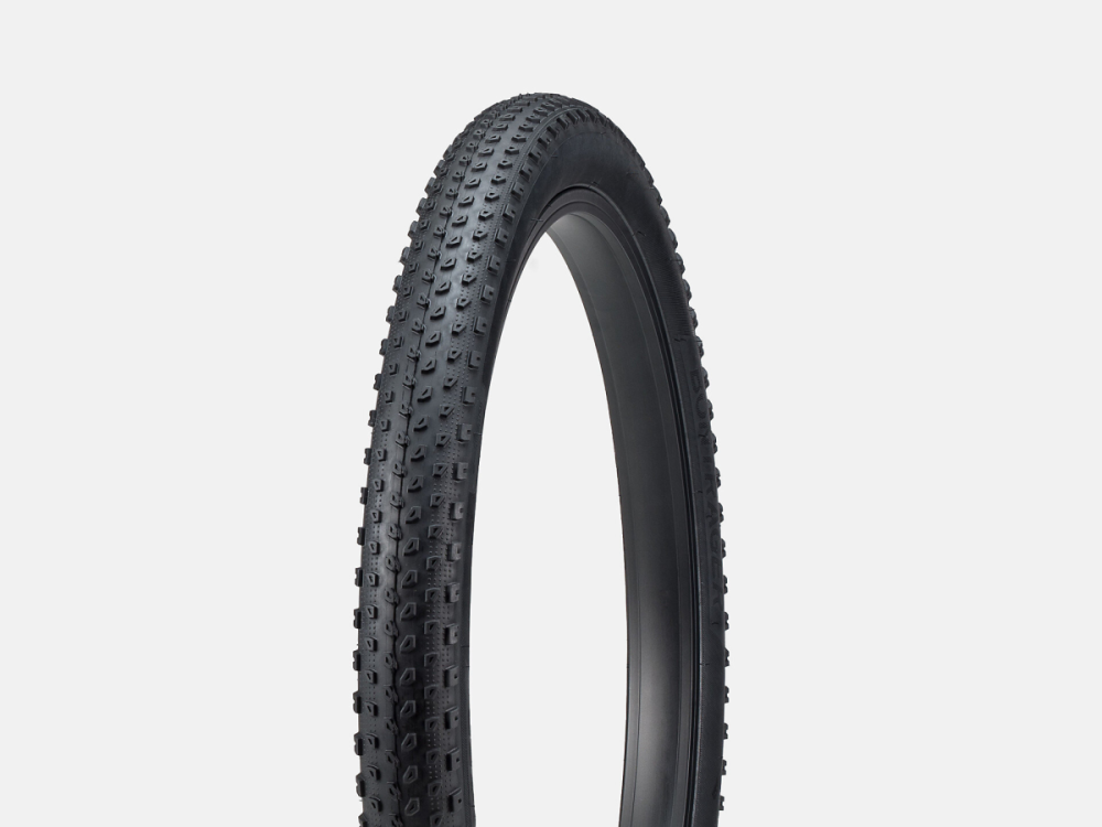 Bontrager Reifen XR1 20x2.25