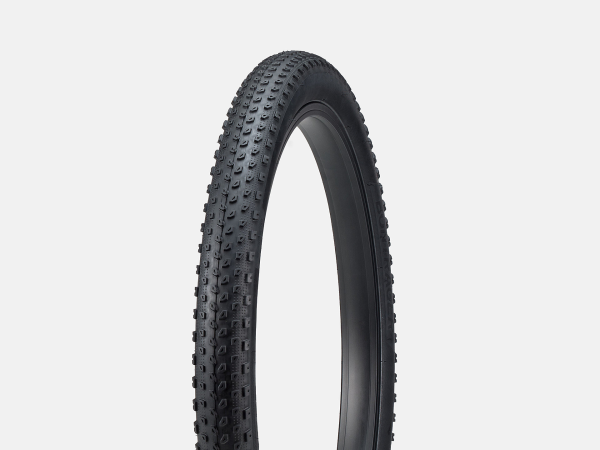 Bontrager Reifen XR1 20x2.25