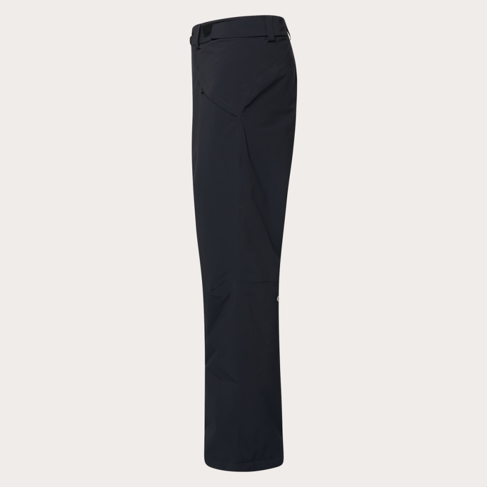 Oakley Canopy M. Insulated Pant - Blackout