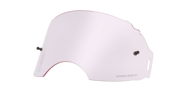 Oakley Replacement Lens Airbrake MX / Prizm Low Light