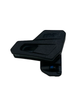 Mountain Racing Products TR2 SRAM iO Upper Guide - For SRAM Transmission crank-mounted bash rings