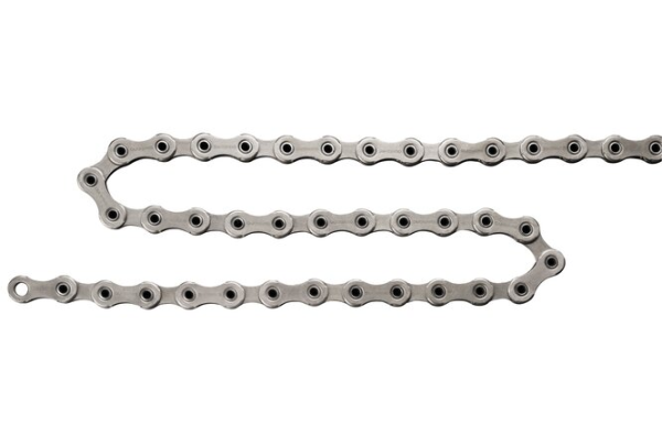 Shimano Kette CN-HG901 HG-X 11-Gang 116 Glieder Quick-Link