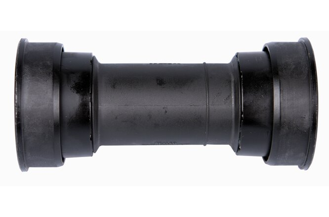 Shimano Press-Tretlager BB-MT800PA 89,5/92 mm ohne Gewinde Box
