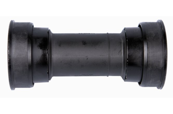 Shimano Press-Tretlager BB-MT800PA 89,5/92 mm ohne Gewinde Box