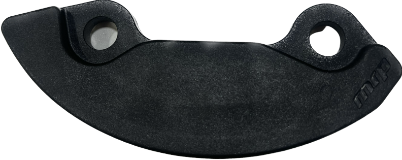 MRP (Mountain Racing Products) MRP TR Skid for AMg SL/SLR 32-36T, XCg SL/SLR 2-Bolt 36T