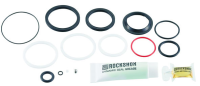 RockShox A1 Service Kit 50H Deluxe/Super Delux A1 (2017)