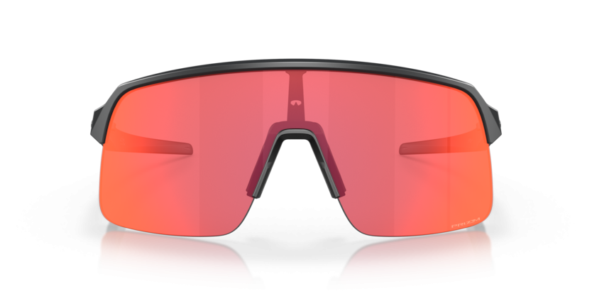 Oakley Sutro Lite - Prizm Trail Torch