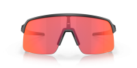 Oakley Sutro Lite - Prizm Trail Torch