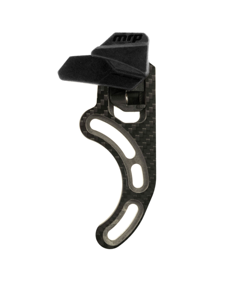 MRP (Mountain Racing Products) MRP 1x SLR (Carbon) 28-38T ISCG-05 SRAM iO Chainguide