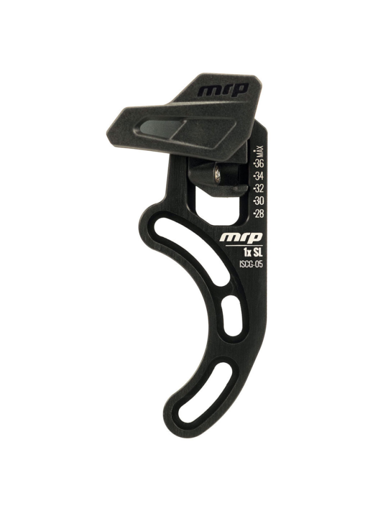 MRP (Mountain Racing Products) MRP 1x SL 28-38T ISCG-05 Chainguide