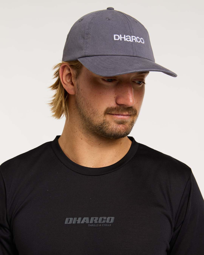 Dharco Classic Cap | Twilight, ONE SIZE