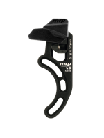 MRP (Mountain Racing Products) 1x - XC/Trail Chainguide