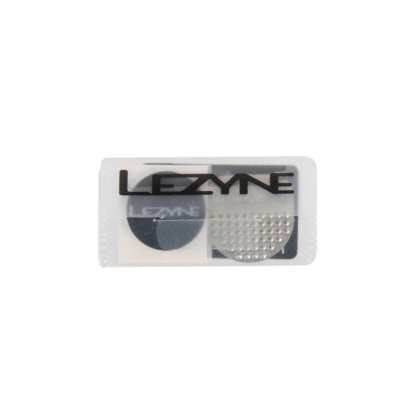 Smart Patch Kit clear
