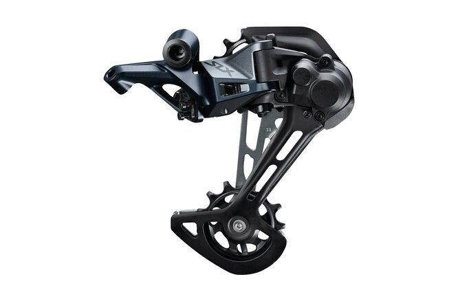 Shimano Schaltwerk SLX RD-M7100 12-Gang SGS