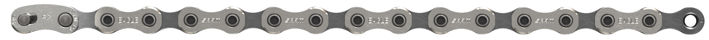 SRAM Kette PC NX Eagle 12-fach 126 Glieder schwarz, PowerLock Solid Pin Flowlink