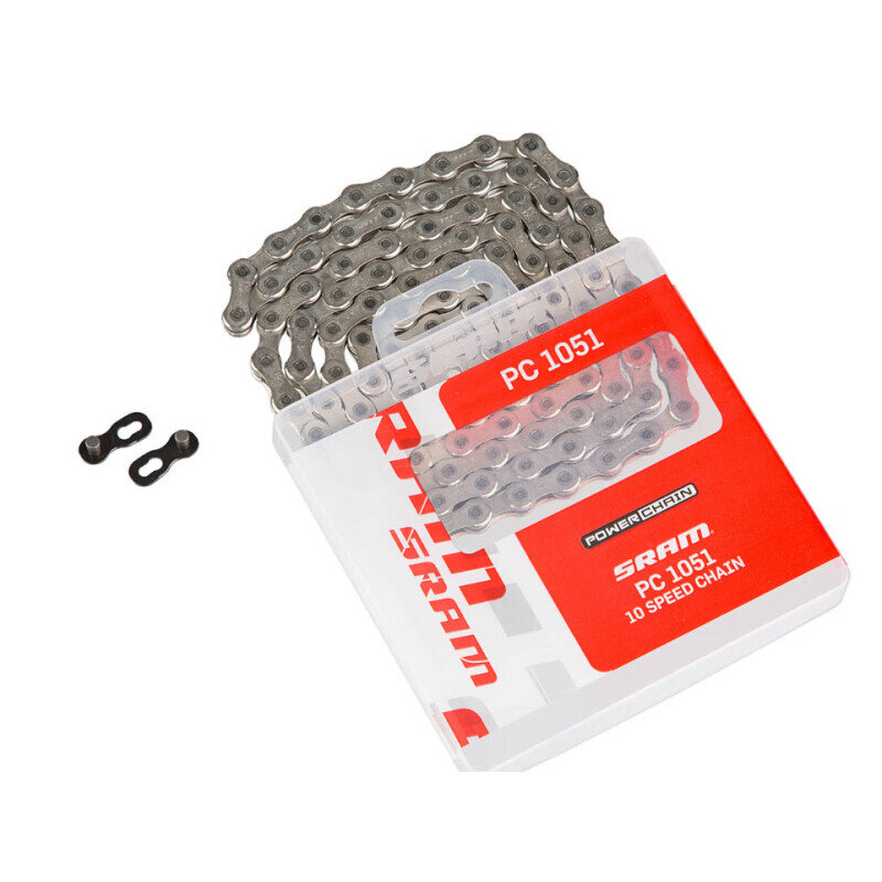 SRAM Kette PC1051 10-fach, 114